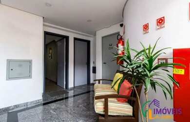 Imagem 16: COMERCIAL - BELA VISTA - SP