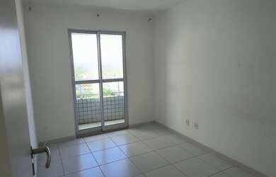 Imagem 6: Bossa Nova NP. 3/4 com 1 suíte 76