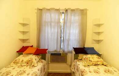 Imagem 11: 2 quartos Flamengo.2 quartos Flamengo