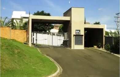 Imagem 4: Terreno à venda em Campinas, Parque Brasil Condomínio Residencial Portinari