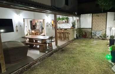 Imagem 15: Casa em Condomínio Vilas do Atlântico, Lauro de Freitas