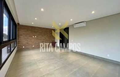 Imagem 4: SOBRADO DOS SONHOS NO CARIBE RESIDENCE - CLIMATIZADO E COM PISCINA