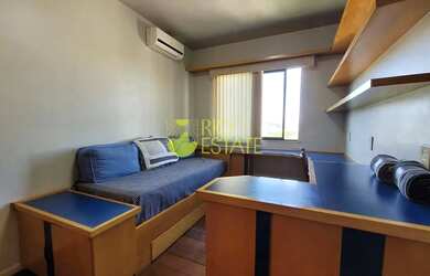 Imagem 11: Cobertura 4 quartos, 133m2 Jardim Amália, Jardim Normândia -- Volta Redonda/RJ