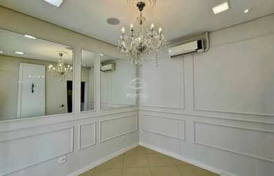 Imagem 5: Excelente prédio comercial Localizado em região estratégica e de fácil...