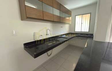 Imagem 4: Estância Monazítica Apartamento Ideal para Relaxar e Receber Amigos