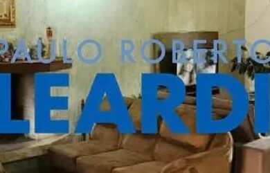 Imagem: A casa possui 5 Dormitórios, 5 Banheiros, 5 Vagas na garagem