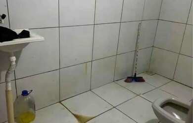 Imagem 5: Vendo casa no centro de Ananindeua/EC