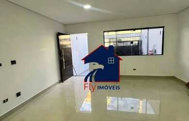 Imagem 7: Sobrado à venda, 136 m² por R$ 1.046.000,00 - Freguesia do Ó - São...