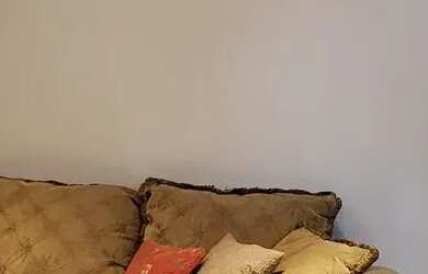 Imagem 7: Parque Residências. Duplex com 5 suítes, Lazer privativo, área de eventos....