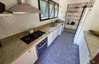 Imagem 9: Casa de condomínio à venda em São Sebastião, Toque-Toque Pequeno, com 4 quartos, 320m²