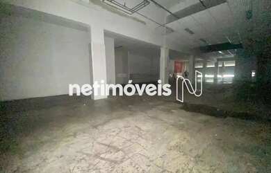 Imagem 4: Venda ou locação Loja Savassi Belo Horizonte