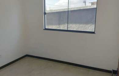 Imagem 9: Casa no bairro residencial visão lagoa Santa