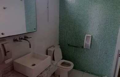 Imagem 6: Casa com 4 dormitórios para alugar, 675 m² por R$ 20.000,00 - Centro...