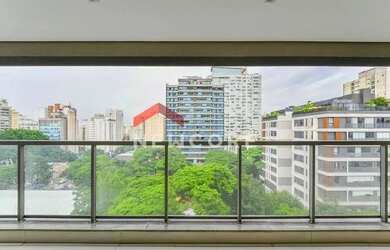 Imagem 9: Apartamento em Rua Gil Eanes - Campo Belo - São Paulo/SP