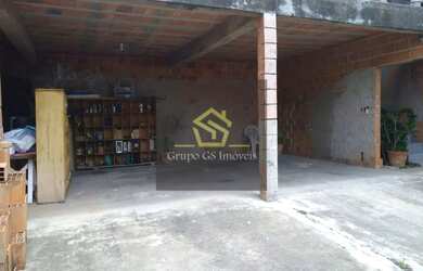 Imagem 7: Casa com 3 dormitórios à venda, 132 m² por R$ 600.000,00 - Jardim Alto da Boa Vista - Vali