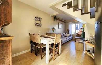 Imagem 9: Apartamento de 2 dormitórios à Venda - Xangri-lá