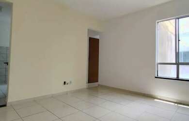 Imagem 10: 2/4 no Hildete França na fazenda grande IV