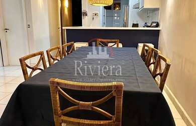 Imagem 5: Casa a Venda em Maresias a 2 minutos da Praia