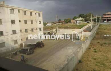 Imagem 14: Venda Apartamento 2 quartos Jardim das Alterosas Betim