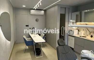 Imagem 2: Consultório Odontológico Montado ou Desmontado