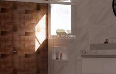 Imagem 14: Casa à Venda Casa com 3 dormitórios