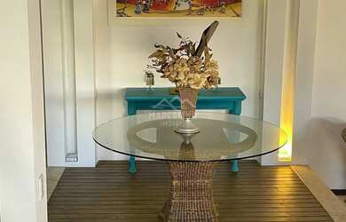 Imagem 13: Casa Alto Padrão em Vila Nova, Imbituba/SC