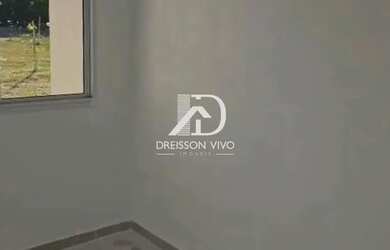 Imagem 6: Casa à venda em Condomínio Garden RNI, em Bady Bassitt / SP