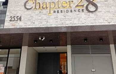 Imagem 10: Augo apartamentos em Capão da Canoa