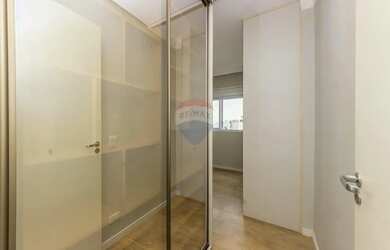 Imagem 15: Apartamento novo, último andar, todo planejado com varanda gourmet na...