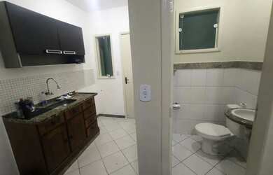 Imagem 5: Casa com 2 quartos, vaga de garagem, em Granja dos Cavaleiros - Macaé - RJ