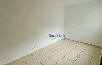 Imagem: A casa possui 2 Dormitórios, 2 Banheiros, 1 Vaga na garagem