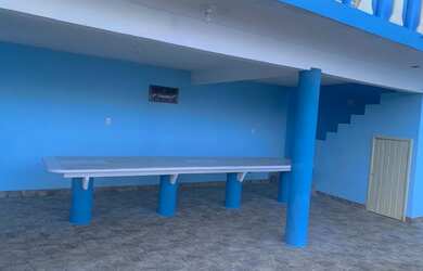 Imagem 6: Aluguel de casa na praia de jatobá