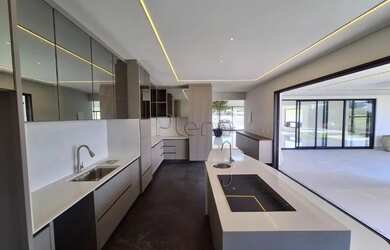 Imagem 14: Sobrado à venda em Itupeva, Fazenda Serra Azul I, com 4 suítes, com...