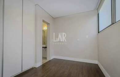 Imagem 11: Casa em Condomínio à venda, 4 quartos, 2 suítes, 4 vagas, Quintas do...