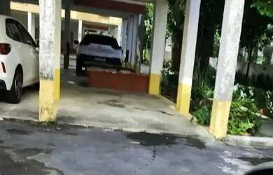 Imagem 13: CONDOMÍNIO NOSSA SENHORA DE FÁTIMA