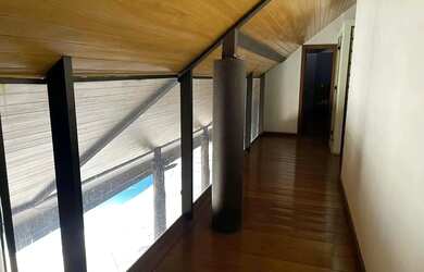 Imagem 15: Venda Casa comercial Cidade Jardim Belo Horizonte