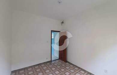 Imagem 13: Casa com 3 dormitórios à venda, 280 m² por R$ 500.000,00 - Patronato...