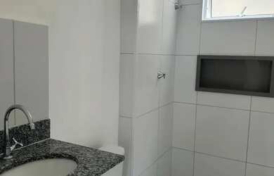 Imagem 4: Prime Vivendas do Parque 2 Quartos sendo 1 Suíte / 51m² / 1 vaga / Andar...