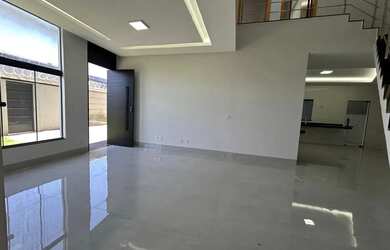 Imagem 6: Sobrado de 3 suites, Residencial Canadá, Goiânia, GO