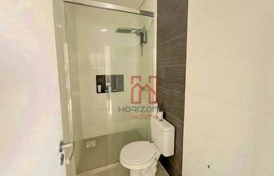 Imagem 12: Apartamento Duplex com 3 dormitórios à venda, 91 m² por R$ 990.000...