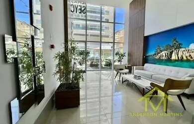 Imagem 7: Imóvel para venda possui 48 metros quadrados com 2 quartos em Itapuã...