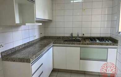 Imagem 2: Apartamento com 3 dormitórios, 70 m² - venda por R$ 599.000,00 ou aluguel...