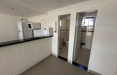 Imagem 15: Vendo ágio de apartamento em Taguatinga