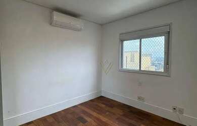 Imagem 16: Apartamento com 3 dormitórios para alugar, 207 m² por R$ 18.680,00/mês...