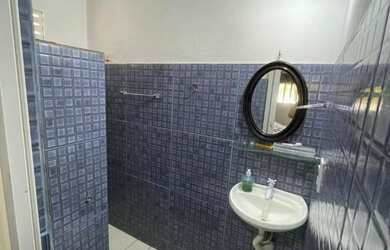 Imagem 9: ALUGA-SE CASA DE PRAIA EM ZUMBI/RN - BEIRA MAR