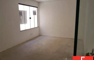 Imagem 5: SALA / SALÃO COMERCIAL COMERCIAL em Salvador - BA, Sussuarana