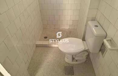 Imagem 9: Abolição Apartamento 2 quartos