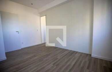 Imagem 14: Apartamento à Venda - Lourdes, 4 Quartos, 131 m2