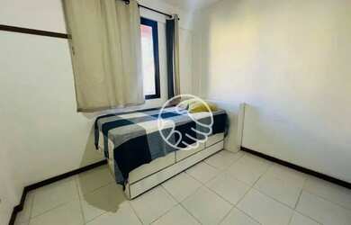 Imagem 11: Apartamento à venda no Centro - Guarapari/ES