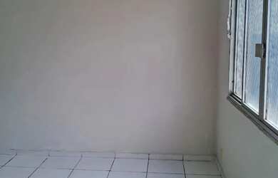 Imagem 7: Casa Térrea Linear com 2 Quartos em Vila Valqueire Comercial R$ 5.000...